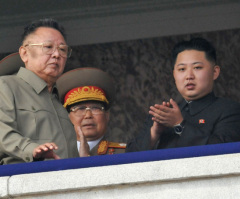 Who is Kim Jong-un? An Insight Into North Korea's Likely New Leader (VIDEO)
