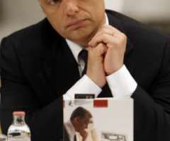 Hungary High Court Rules Against New Religion Restriction