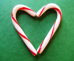 'Candy Cane' Case Appealed to US Supreme Court