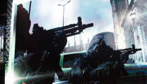 What Should Christians Make of 'Modern Warfare 3?'