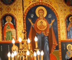 Why the Orthodox Church Celebrates Christmas on Jan. 7