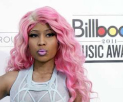 College Students Give Nicki Minaj's 'Super Bass' a Christian Twist