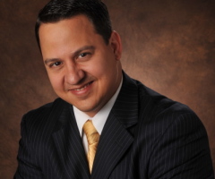 Court Rules Texas Sonogram Mandate for Abortion Is Constitutional