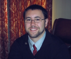 Can Christians Bring About Heaven on Earth?