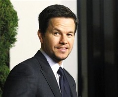 Mark Wahlberg Talks Daily Reliance on God, How Jail Changed His Life (VIDEO)