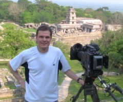 '2012: Prophecy or Panic' Director Warns Dec. 21 Could Bring Deception