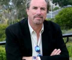 Rapture Believers Could Be Disappointed in 2012, Says Entrepreneur