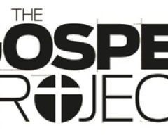 'The Gospel Project' Promises Unique Vision of Bible