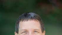 Lee Strobel: We're on Cusp of Golden Era of Apologetics