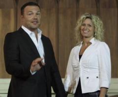 Mark Driscoll Responds to Criticism of Sex Talk in 'Real Marriage'