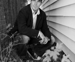 So. Baptists Bring Gospel Back to St. Louis