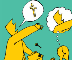 An Impressive Performance