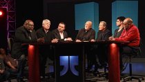 Influential Pastors Weigh in: Is There a Right Way to Present the Gospel?