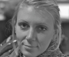 Jessica Buchanan Somalia Kidnapping Ordeal Was '3 Months of Hell,' Says Husband