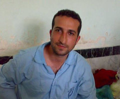 Persecution Round Up: Youcef Nadarkhani, Nigeria Violence, Chinese Woman Tortured