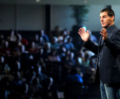 LifeChurch.tv Members Chip in $6M for New Campus in Fla.