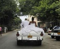 Sex and the Christian Woman: Why Taboo?