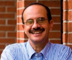 Ramez Atallah on Lessons Learned Evangelizing in Egypt