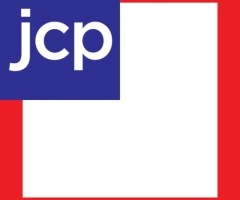 Family Values Group to J.C. Penney: Drop Ellen DeGeneres as Spokesperson