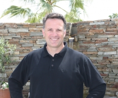 Presbyterians Considering Elimination of Synods From Church Structure