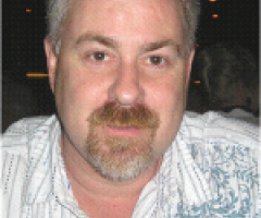 Wash. Church Hosts Super Bowl Party for the Homeless