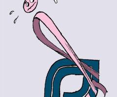 Komen and Planned Parenthood: A Tangled Relationship