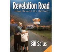 Revelation Road: Are Christians Living in the Last Days?