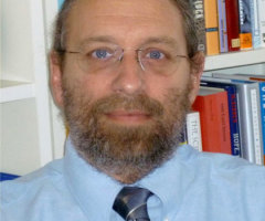 Clergy Group Pushes Darwinism as Sound Science in 'Evolution Weekend'