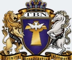 Lawsuit Claims Unlawful Distribution of 'Charitable Assets' by TBN Directors