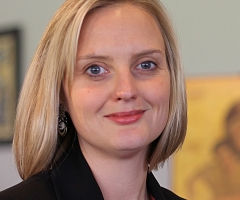 National Council of Churches to Examine Its Financial Problems