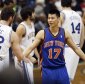 Jeremy Lin on rumor he dated Kim Kardashian and craziness amid Linsanity -  Basketball Network - Your daily dose of basketball