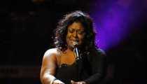 Gospel Singer Kim Burrell Believes Whitney Houston Is in Heaven