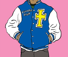 Reaching the Public Schools