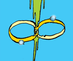 Marriage in a Corrosive Culture