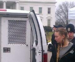 Pro-Life Advocates Sue Obama Admin Over Birth Control Mandate