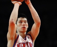 Joel Osteen Praises Lin's and Tebow's Different Ways of Expressing Faith