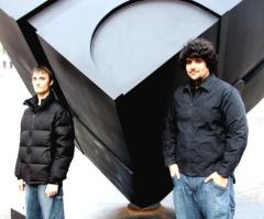 Joel Osteen, Lakewood Church Win Copyright Lawsuit