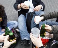 Lent: United Methodist Church Calls for 'Alcohol Free' Season