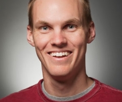 Ala. Megachurch Pastor David Platt's 'Radical' Reaches 1 Million Copies in Print