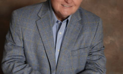 Interview: Dr. Lamar Vest on Why Owning Seven Bibles is Not Enough