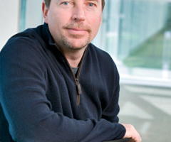 Yahoo Layoffs, Massive Restructuring Planned for Internet Company