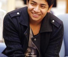 Aspiring Pastor Allowed to Stay in US After Threat of Deportation