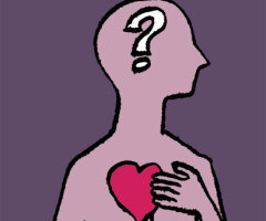 The Hard Question of Suffering