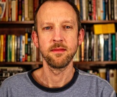 'Jesus, Don't Let Me Die Before I've Had Sex' Creators Talk Timelines of Film