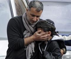 Jewish School Shooting Leaves Four Dead, Terrorism Fears Rise in France