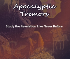 'Apocalyptic' Author Seeks to Clear Up 'Confusion' Over the Tribulation