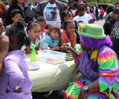 Americans Likely to Spend $16.8 Billion on Easter