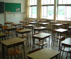 'Christmas,' 'Religion,' 'Evolution' Among Topics NYC Suggests Avoiding on School Tests