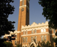 Tenn. Legislators Push Bill to Protect Faith-Based Groups on College Campuses