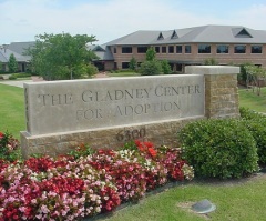 Texas Planned Parenthood Facility to Be Built Next to Adoption Agency
